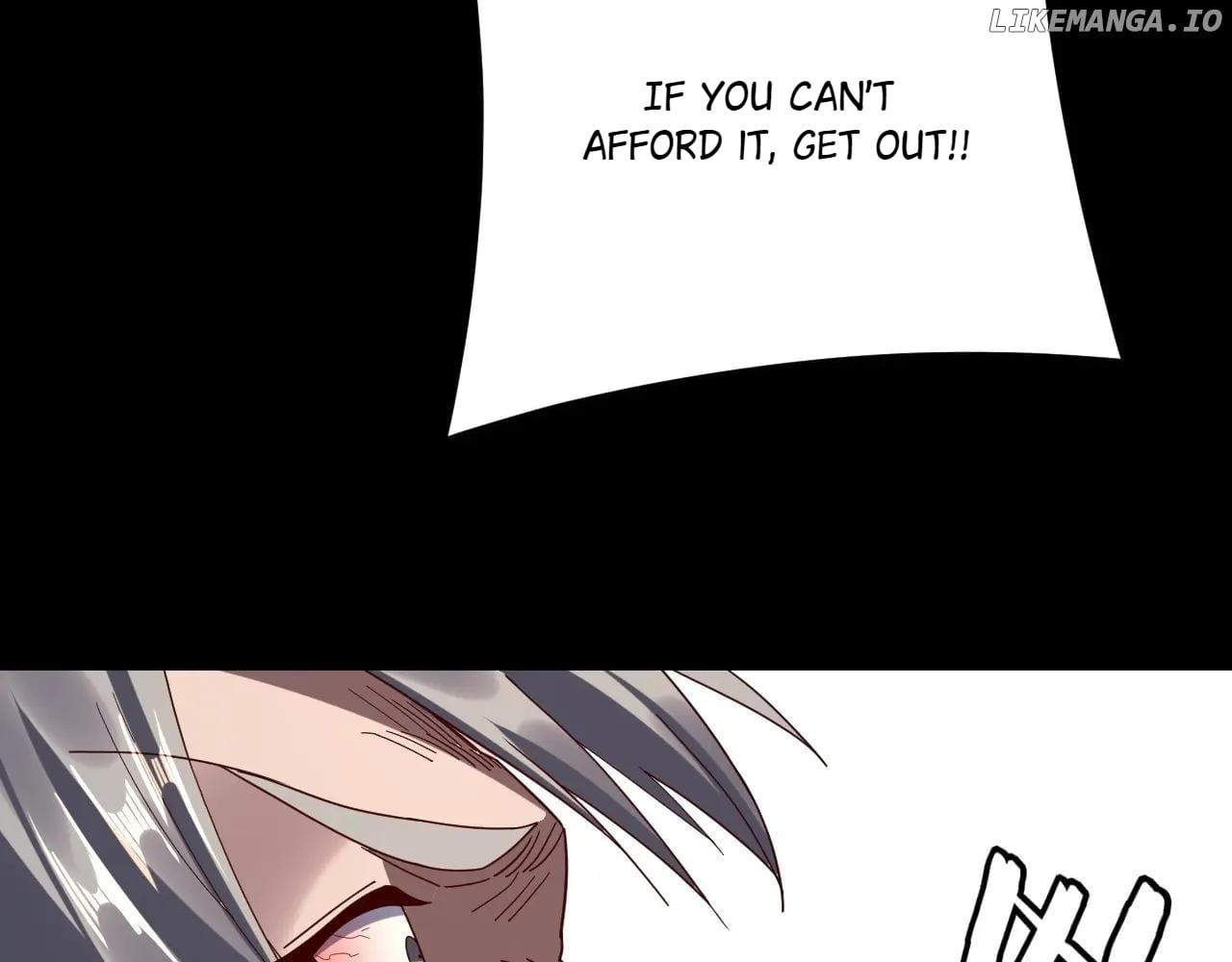 Me, The Heavenly Destined Villain Chapter 264 - page 83